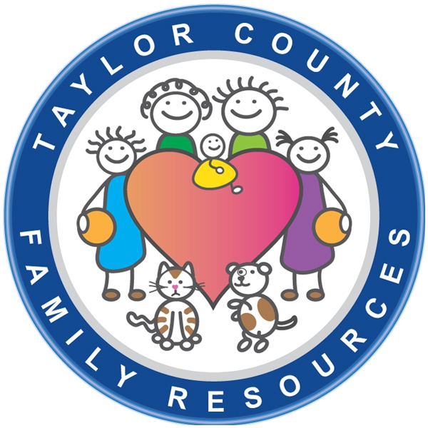 Taylor County Family Resources