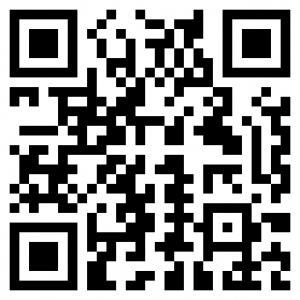 QR Code to App