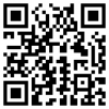 QR Code for Auction